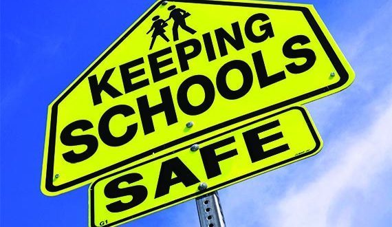 Safety
