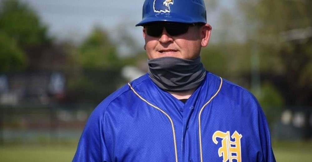 Live Feed Taconic Hills Central School District