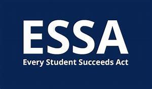 ESSA